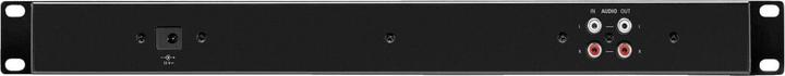 Produktbild Img Stage Line Audio-dB-Anzeige