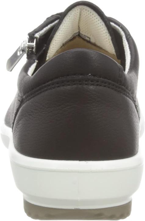 Image du produit Legero Tanaro 5.0 (40.5)