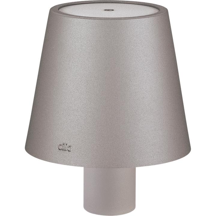 Produktbild Cilio Luce (150 lm)