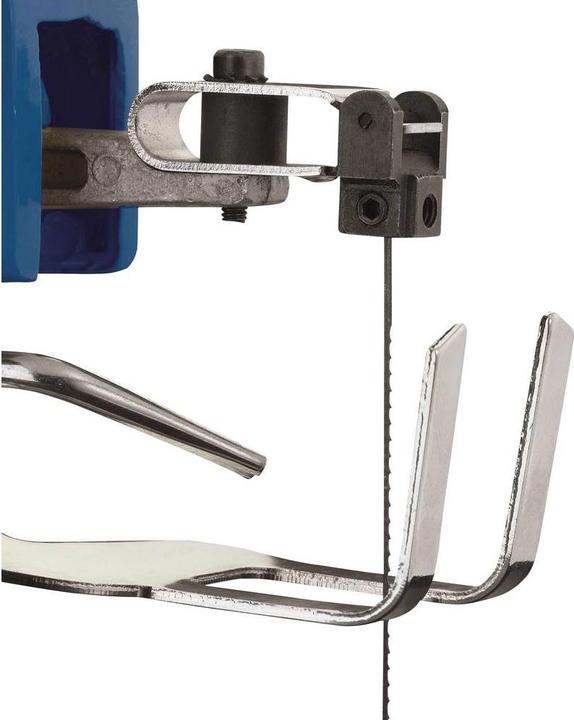 Produktbild Scheppach Deco Flex