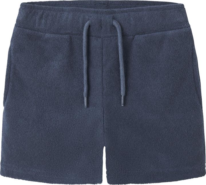 Produktbild Name it Regular Fit Shorts (92)