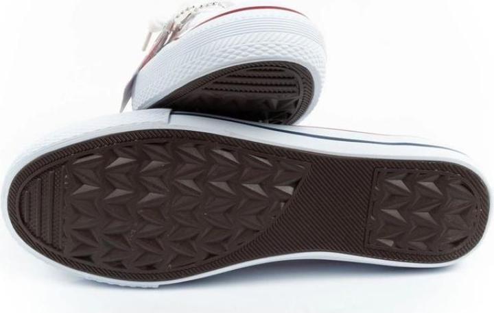 Image du produit Lee Cooper Schuhe (36)