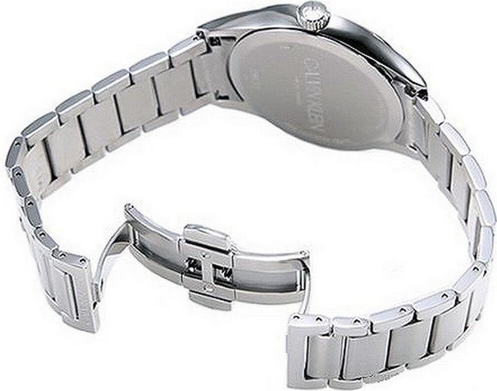 Produktbild Calvin Klein Completion (Analoguhr, 43 mm)
