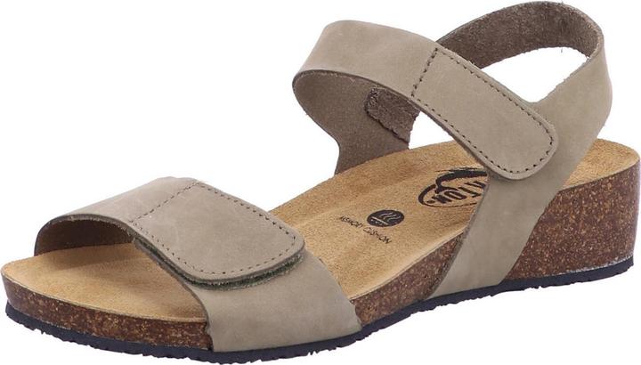 Produktbild Plakton 775893 OLIVIA (37)