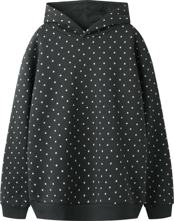 Produktbild Lmtd Regular Fit Hoodie (134, 140)