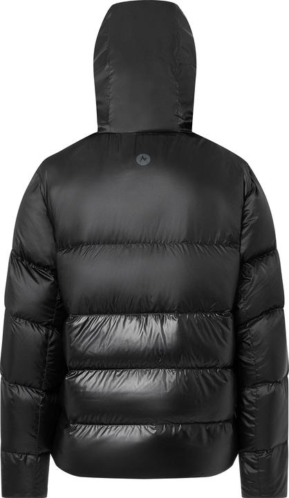 Immagine prodotto Marmot Guides Down Hoodie (XS)
