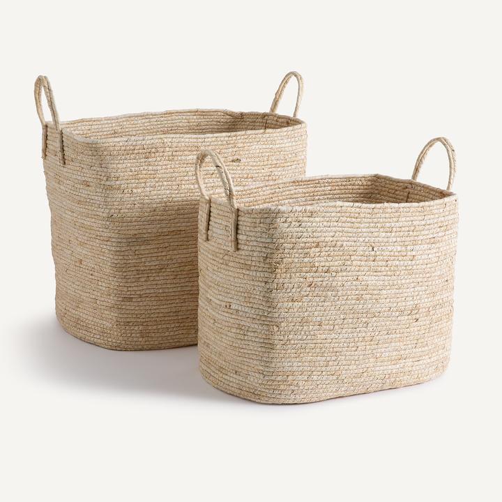 Immagine prodotto La Redoute Interieurs Aiocha (40 cm)