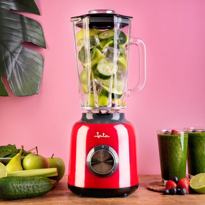 Actual product image Jata BT795 (1200 W)