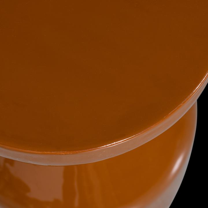 Actual product image Woood Collection (47 x 30 x 30 cm)