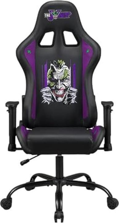 Sedia gaming