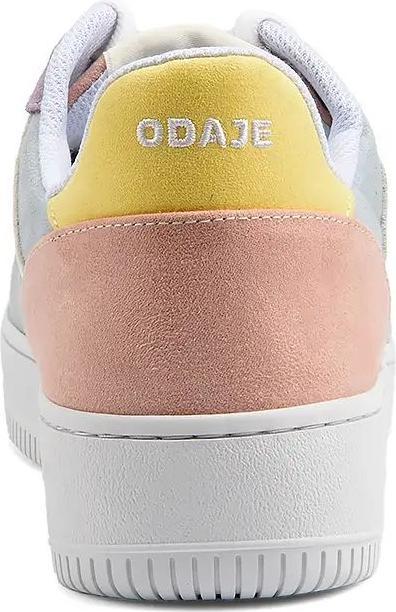 Produktbild Odaje Maxence (40)