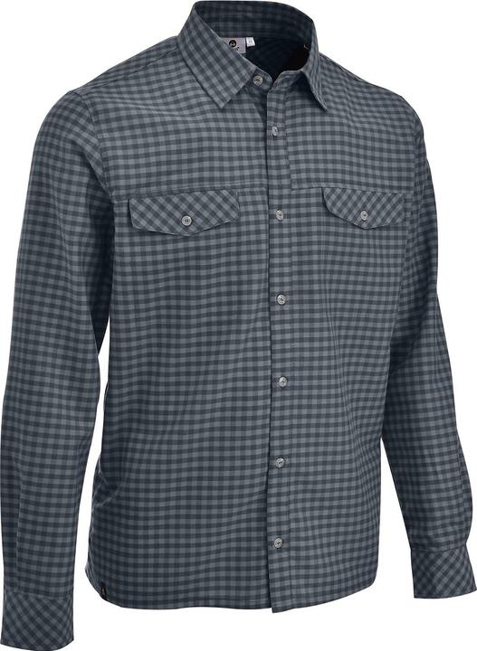 Immagine prodotto Maul Sport Schwandorf XT (52)