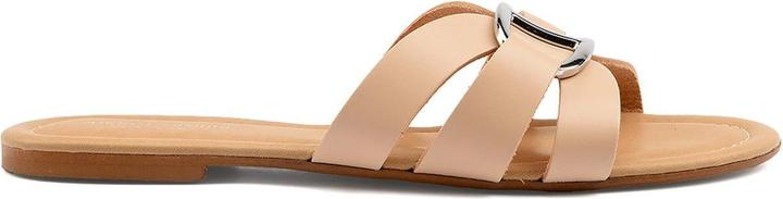 Actual product image Andrea Sabatini Birba (38)