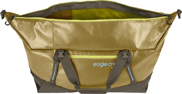 Image du produit Eagle Creek Migrate Duffel 90L (90 l)