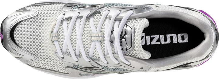 Image du produit Mizuno Wave Rider 10 Sport (47)