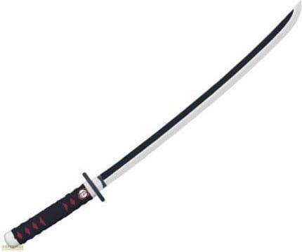 Disguise Demon Slayer: Kimetsu no Yaiba Replik Tanjiro's Schwert