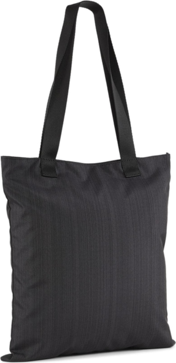 Produktbild Puma BASE Tote