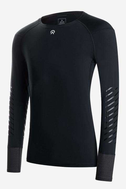 Actual product image Aycane EVO Hybrid Long Sleeve (L)