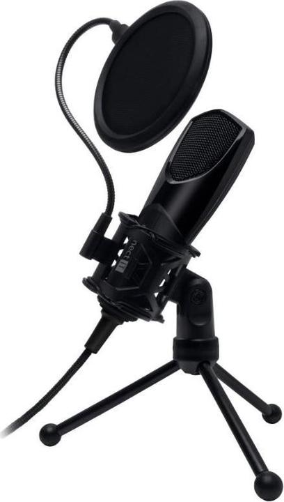 Actual product image Connect IT CMI-8001-BK