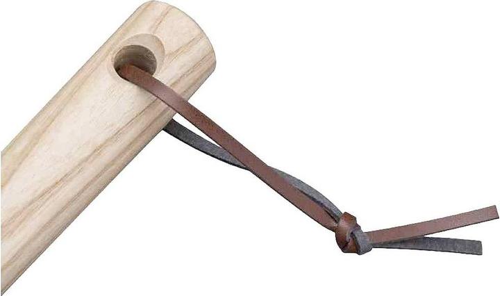 Image du produit Siena Garden Trowel