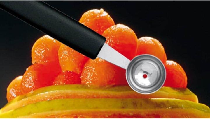 Produktbild Triangle Kugelformer