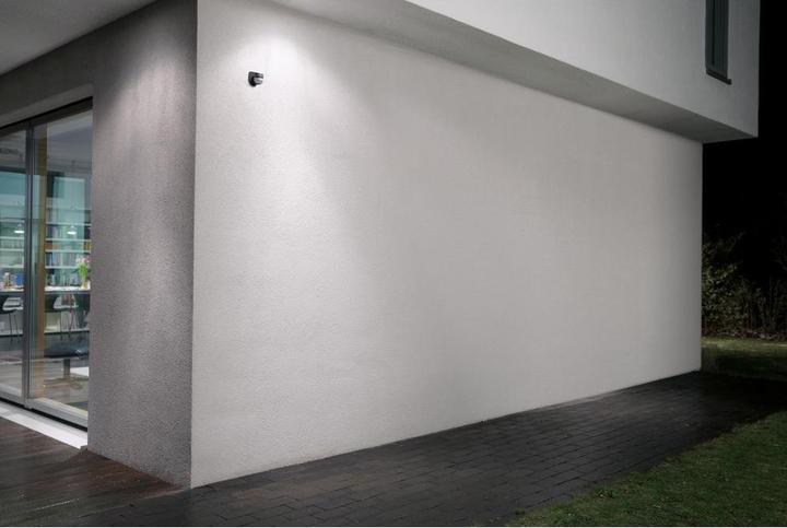 Produktbild Ledvance Sensor Wall 110Deg (12 m)