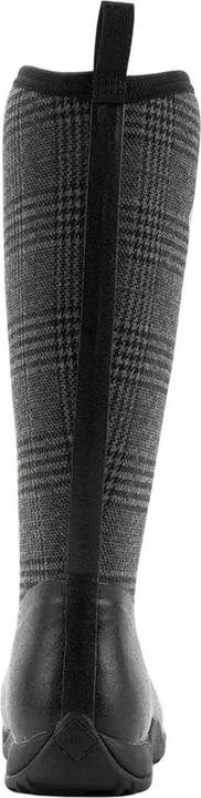 Produktbild Muck Boot Arctic Adventure Gummistiefel (42)