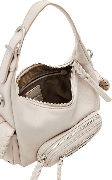 Immagine prodotto Desigual Borsa a tracolla Omnia 20 cm