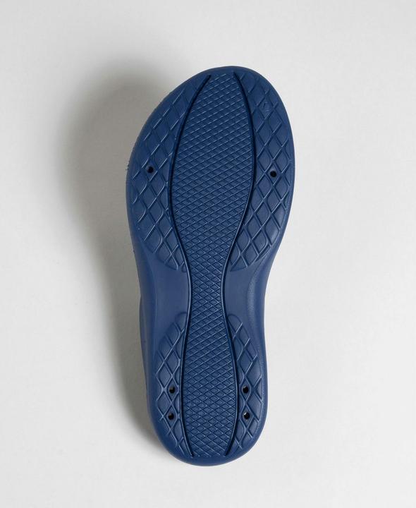 Productafbeelding Arena Hydrosoft Ii Hook (41)