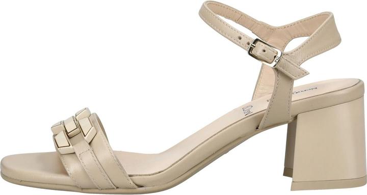 Produktbild Nero Giardini Sandalen (36)