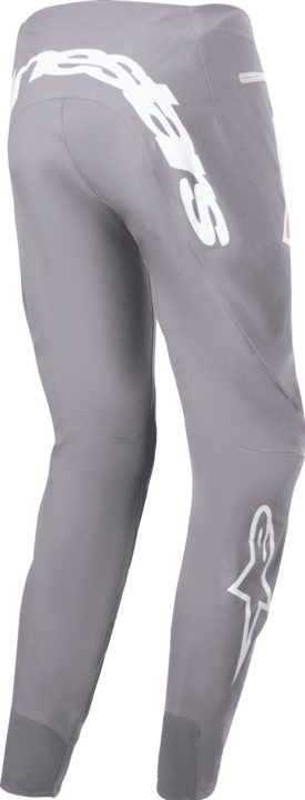 Produktbild Alpinestars Pant 24 A-Supra Race (Herren, 36)