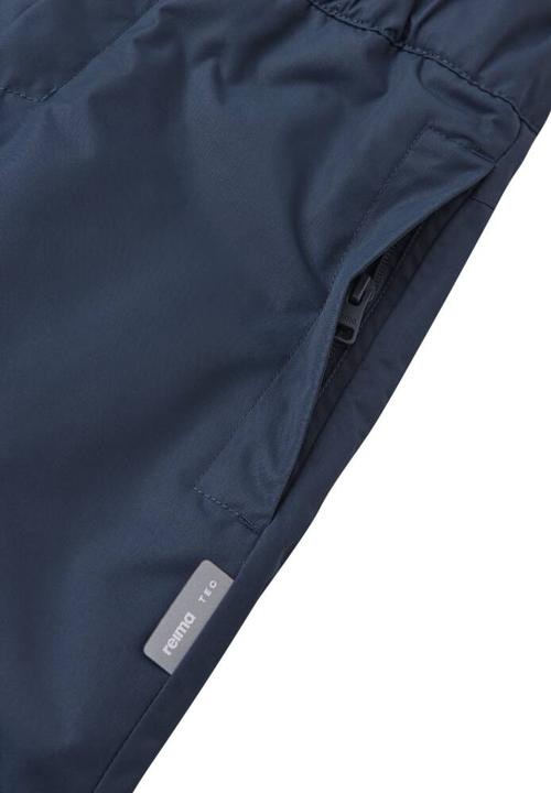 Image du produit Reima Kid's Proxima (104)