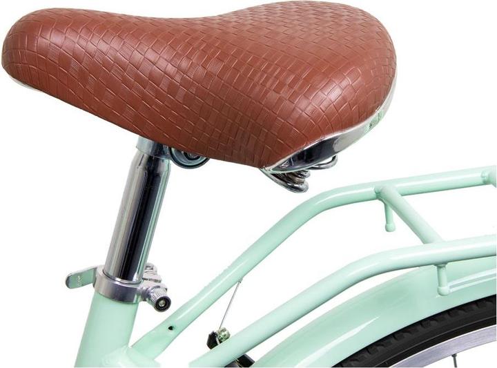Actual product image Phoenix Alloy (42 cm)