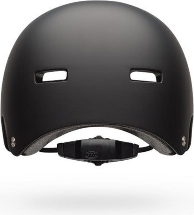 Actual product image Bell Span (51 - 55 cm)