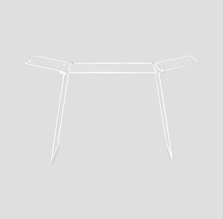 Image du produit Brabantia Séchoir à linge HangOn 18 m (18 m)