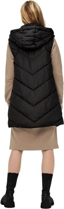 Produktbild JdY Stepp Weste (XL)