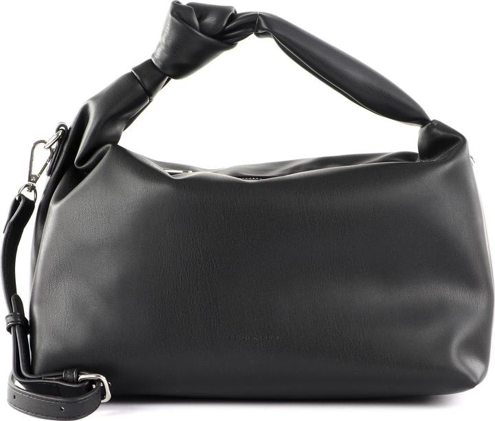 Immagine prodotto Seidenfelt SFM226 Borsa a tracolla