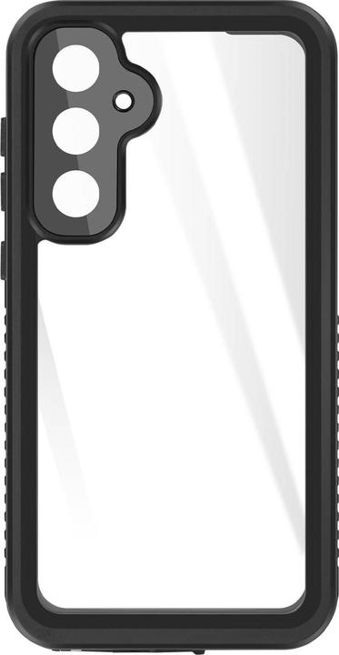 Actual product image Avizar IP68 Waterproof, 360° Degree Protection Series (Samsung Galaxy S23 FE)