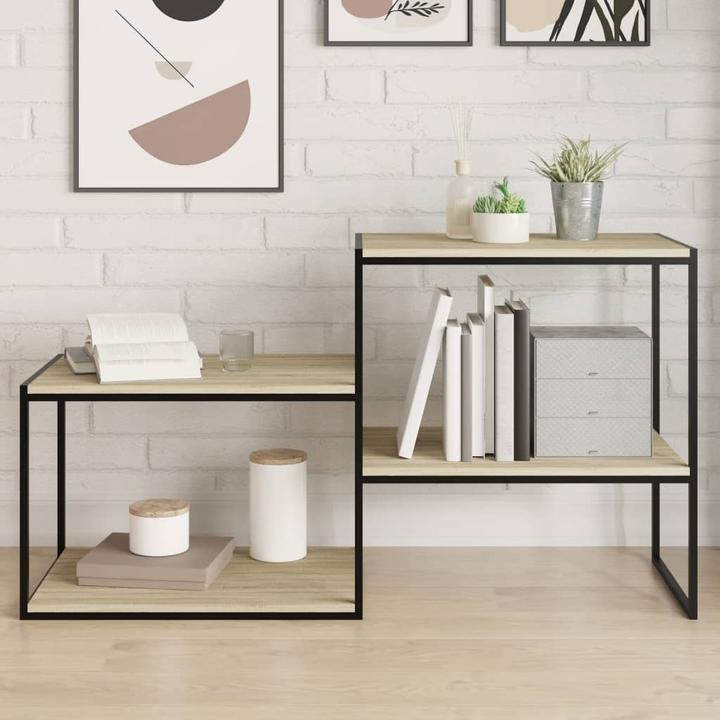 Produktbild vidaXL Marshal (60 x 50 x 1.50 cm)