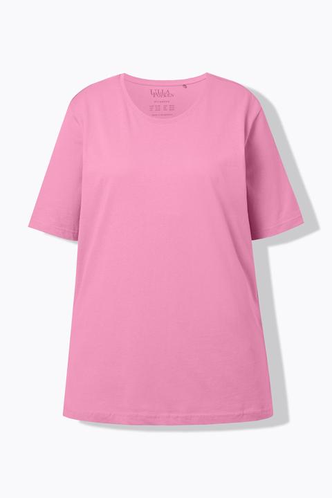 Bright Pink