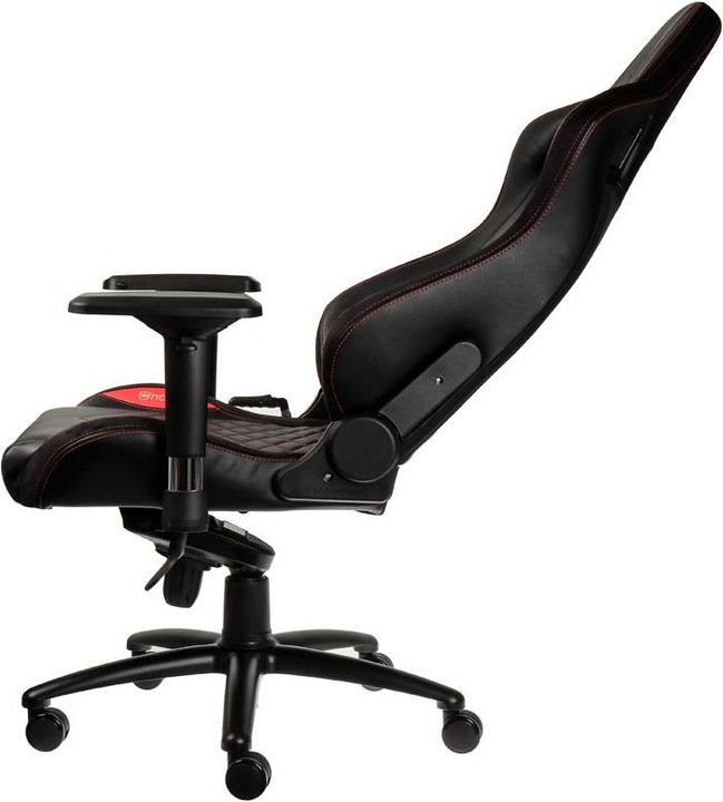 Produktbild noblechairs Epic