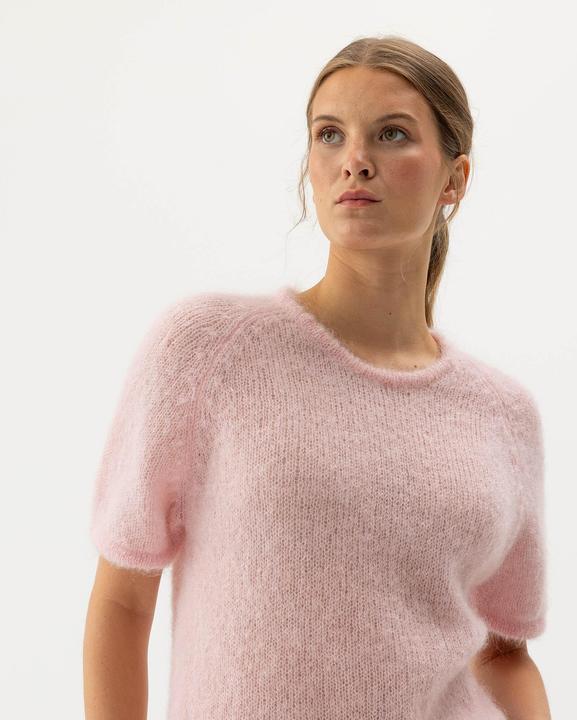 Image du produit Holebrook Lilian (L)
