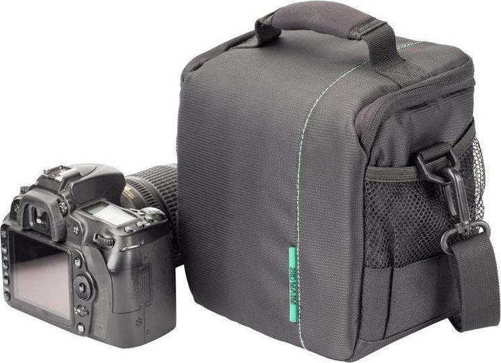 Produktbild Rivacase 7420 (PS) DSLR Elegant (Kamera Schultertasche)