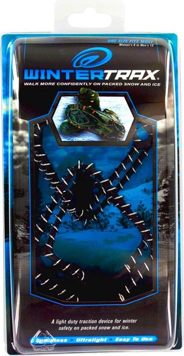Produktbild Implus Wintertrax