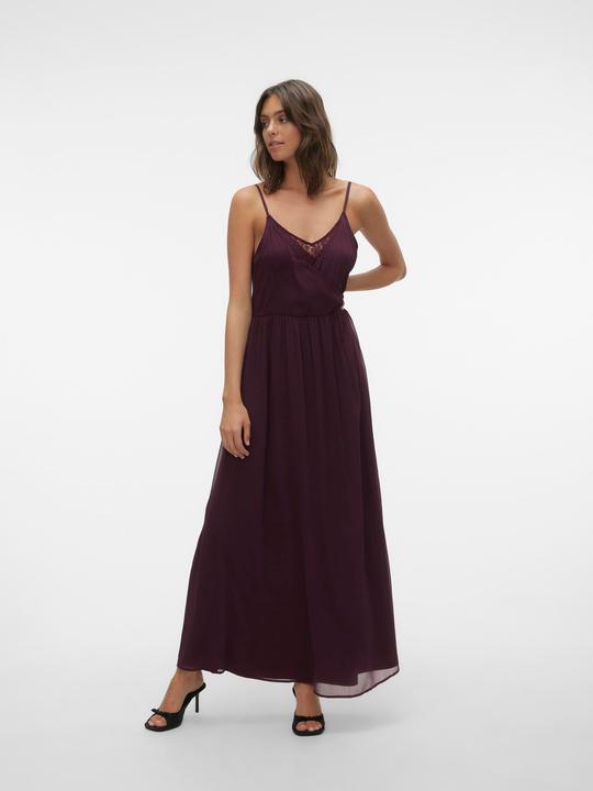 Image du produit Vero Moda Maxi-robe (L)