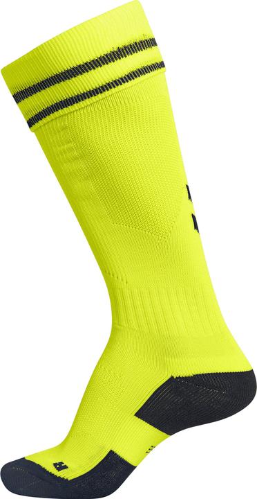 hummel Element Football Sock (35 - 38)