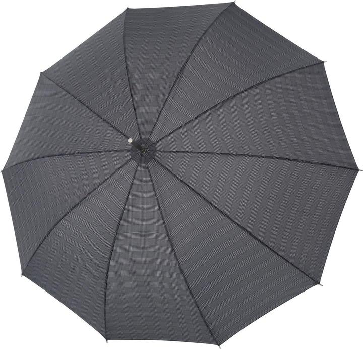 Immagine prodotto Doppler Ombrello a bastone in carbonsteel da 95 cm