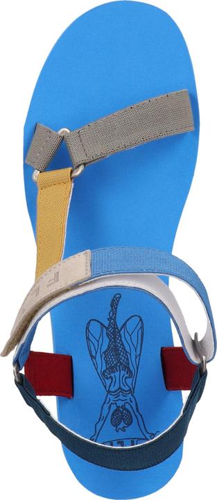 Produktbild Fly London Sandalen (37)