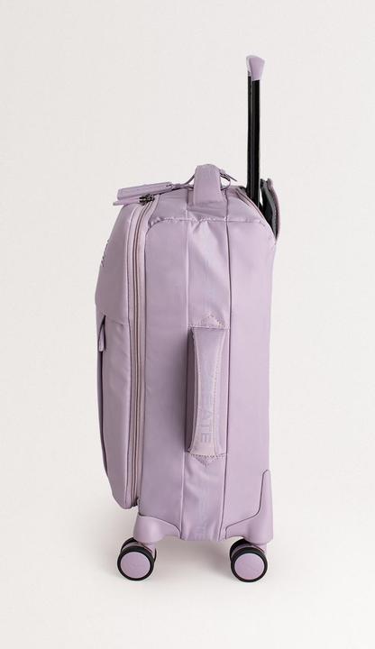 Produktbild Create Luggage Studio Soft (65 l)