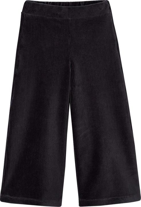 Image du produit Vertbaudet Hose (110)